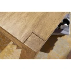 Wohnling Couchtisch Mumbai WL1.448, Akazie, Aus Massivholz, 110 X 40 X 60cm, Rechteckig 9 Wohnling Couchtisch Mumbai WL1.448, Akazie, Aus Massivholz, 110 X 40 X 60cm, Rechteckig -Einrichtungsgeschäft 201451259fee230ec513148079ab9a010cfd141f couchtisch wohnling mumbai wl1.448 akazie