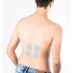 Beurer Elektrostimulationsgerät EM 49, 2 Kanäle, Schmerztherapie, Massage, TENS + EMS 10 Beurer Elektrostimulationsgerät EM 49, 2 Kanäle, Schmerztherapie, Massage, TENS + EMS -Einrichtungsgeschäft 2051fd5f5758beeae2fded1fe5f54d6c1e1f56fc elektrostimulationsgeraet beurer em 49