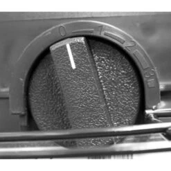 Ventilator Trotec TTV 7000 Axialventilator, Ø 56cm, Bodenventilator, Industrieventilator -Einrichtungsgeschäft 2057cfe11e218cd4fa60b0ccfca8d55e6466a032 ventilator trotec ttv 7000 axialventilator durchschnitt 56cm