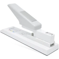 Etona EC 3 Blockhefter 80 Blatt Grau -Einrichtungsgeschäft 20866bc20cab7067a316cc538082b6050b9565f1 heftgeraet etona ec 3