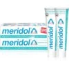 Meridol Zahnpasta Zahnfleischschutz, Doppelpack, Antibakteriell, Je 75ml, 2 Stück 2 Meridol Zahnpasta Zahnfleischschutz, Doppelpack, Antibakteriell, Je 75ml, 2 Stück -Einrichtungsgeschäft 20d36abfb030fe4e030e76f3f1e6fd73acd2888b zahnpasta meridol zahnfleischschutz doppelpack