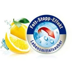 Der-General Hygienereiniger Zitrone, Küchenreiniger, Spray, 500ml 9 Der-General Hygienereiniger Zitrone, Küchenreiniger, Spray, 500ml -Einrichtungsgeschäft 20d489f13802ce2e179fe71652df6fc2e9491fef hygienereiniger der general zitrone