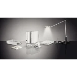 Leitz Locher 5006-00-04 Style NeXXt, Arktik Weiß, Bürolocher, Stanzleistung Ca. 30 Blatt 11 Leitz Locher 5006-00-04 Style NeXXt, Arktik Weiß, Bürolocher, Stanzleistung Ca. 30 Blatt -Einrichtungsgeschäft 20f2dc0801aa0bcdef034c17927f1aa45f5d4d4c locher leitz 5006 00 04 style nexxt arktik weiss
