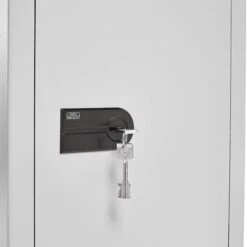 Burg Wächter Burg-Wächter Tresor City-Line C 340 K, 52,8 X 43,5cm, Mit Doppelbartschloss, 49kg -Einrichtungsgeschäft 2126de7862c907c9f0a411bee735434dce72e625 tresor burg waechter city line c 340 k