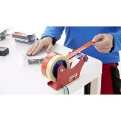 Tesa Klebeband 4204, Tesafilm, PVC, 19mm X 66m, KernØ 76mm, Chamois, 8 Stück -Einrichtungsgeschäft 2130ec18cd010decc42057a23ae444e49113608f klebeband tesa 4204 tesafilm pvc 19mm x 66m