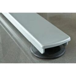 Hammerbacher Schreibtisch XMST614, Weiß, Elektr. Höhenverstellbar, 140 X 67cm, Mini Office 16 Hammerbacher Schreibtisch XMST614, Weiß, Elektr. Höhenverstellbar, 140 X 67cm, Mini Office -Einrichtungsgeschäft 213357e0be83139e2e14785eadc8ab48e248ae3f schreibtisch hammerbacher xmst614 weiss