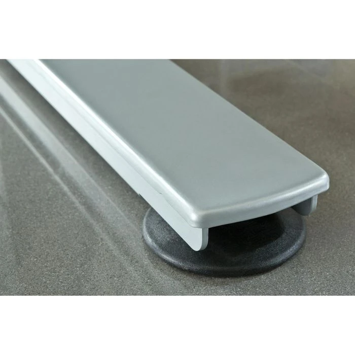 Hammerbacher Schreibtisch XMST614, Weiß, Elektr. Höhenverstellbar, 140 X 67cm, Mini Office 9 Hammerbacher Schreibtisch XMST614, Weiß, Elektr. Höhenverstellbar, 140 X 67cm, Mini Office – Bild 7