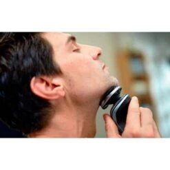 Philips Scherkopf SH50/50 MultiPrecision, Für Philips Shaver Series 5000 -Einrichtungsgeschäft 21367fe89495b02bc84e456e88d37e0db8bbfabe scherkopf philips sh5050 multiprecision