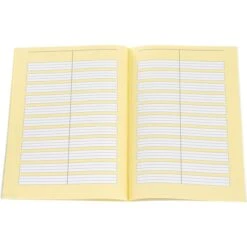 Oxford Wörterheft 100059868, Lineatur 2W, Mit Register, Klasse 2, 28 Blatt, A5 -Einrichtungsgeschäft 219474a6ed28874af9f5c9c64a5e93857e6fbb83 woerterheft oxford 100059868 lineatur 2w