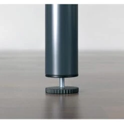 Geramöbel Besprechungstisch S-710713-WS, Halbkreis, Maße: 160 X 80cm, Weiß -Einrichtungsgeschäft 21aa747bd1ddda1d98b5d849dd26c1c407b4c628 besprechungstisch geramoebel s 710713 ws