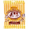 Muh-Muhs Karamellbonbons Original, Sahne Toffees, 215g -Einrichtungsgeschäft 223cd609bd4d159e4dc01bc48596be5550fc9d98 karamellbonbons muh muhs original