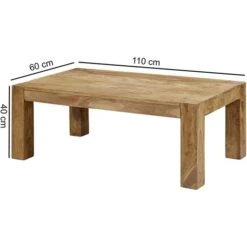 Wohnling Couchtisch Mumbai WL1.448, Akazie, Aus Massivholz, 110 X 40 X 60cm, Rechteckig 8 Wohnling Couchtisch Mumbai WL1.448, Akazie, Aus Massivholz, 110 X 40 X 60cm, Rechteckig -Einrichtungsgeschäft 22504418916f6e4ca9d5f295f620f7cef439b35f couchtisch wohnling mumbai wl1.448 akazie