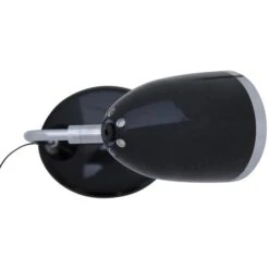 Maul Maulstarlet Schreibtischlampe LED Schwarz -Einrichtungsgeschäft 22cd78e1ee7717f5c195a2f7673f697b7fcc5453 schreibtischlampe maul maulstarlet led