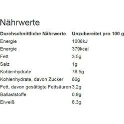 Melitta Kaffee Cappuccino Classico, Instant-Kaffee, Mild, 400g -Einrichtungsgeschäft 22dd138d2d3dc6b6214cfc5a2ddba1b13b4443f8 kaffee melitta cappuccino classico