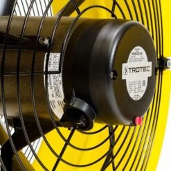 Ventilator Trotec TTV 7000 Axialventilator, Ø 56cm, Bodenventilator, Industrieventilator -Einrichtungsgeschäft 22ef96aabb1691d5f1214012e2a1ab35b4960437 ventilator trotec ttv 7000 axialventilator durchschnitt 56cm