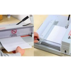 Stapelschneider A4 -Einrichtungsgeschäft 2360807c31ad3648484731ff0dc003b81eb0020b stapelschneider boettcher ag 13943 a4