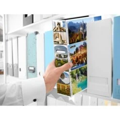 Herma Ordner 7009 Globetrotter, Karton, A4, 7cm, Motiv Europe -Einrichtungsgeschäft 23b6e4a7610c6c061b9d568370ac64c0fdcdb803 ordner herma 7009 globetrotter karton a4