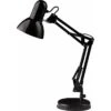 Brilliant Schreibtischlampe Henry, Standfuß, Schwarz 1 Brilliant Schreibtischlampe Henry, Standfuß, Schwarz -Einrichtungsgeschäft 242a2c4b48e1e63ccd5a68b9f839ecadc96ee568 schreibtischlampe brilliant henry