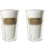 Leopold-Vienna Kaffeegläser LV01516, Latte Macchiato, Doppelwandig, 280ml, 2 Stück -Einrichtungsgeschäft 24374ada93203d62541e20522efd2027c64279b0 kaffeeglaeser leopold vienna lv01516