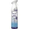 Febreze Raumduft Extra Stark Morgentau 300ml, Spray, Geruchsneutralisierend, Frischehauch -Einrichtungsgeschäft 258c5b35e1fa07330f02f3193c5005d134002c15 raumduft febreze extra stark morgentau 300ml