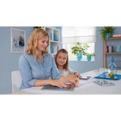 Tesa Klebeband 57070, Eco & Clear, 15mm X 10m, KernØ 26mm, Transparent, 10 Stück -Einrichtungsgeschäft 2623b62db97673158bd072407c019119a021d79e klebeband tesa 57070 eco und clear 15mm x 10m