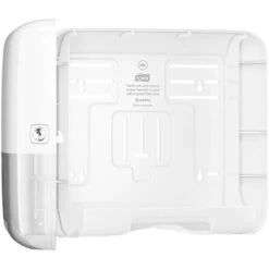 Tork Elevation Mini 553100, H3, Weiß Handtuchspender -Einrichtungsgeschäft 26fc695a3a7451db5c79607c01ff2c172e4ea3ca handtuchspender tork elevation mini 553100 h3