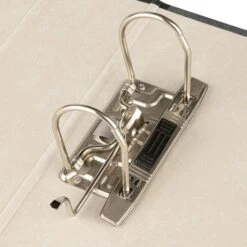 Elba Rado 10517 Ordner, A5 Hoch, Breit, Karton Schwarz -Einrichtungsgeschäft 274ec4b0848246d0f145cbffff4855dc27fb981a ordner elba 10517 rado karton a5 hoch 7 5cm