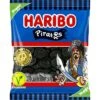 Haribo Lakritz Piratos, 175g -Einrichtungsgeschäft 27d280c77a30850d45134496b35e3e756e4c019a lakritz haribo piratos