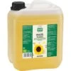 Byodo Sonnenblumenöl Klassik BIO, Hocherhitzbar, Kaltgepresst, 5 Liter -Einrichtungsgeschäft 2830b07fc302db6df693f5bbc5eb1d621dda7095 sonnenblumenoel byodo klassik bio