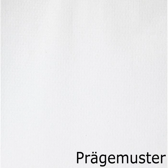 Kimberly-Clark Papierhandtücher Scott Performance, 1-lagig, Interfold-Falz, 21,5 X 31,5cm, 3180 Stück 6 Kimberly-Clark Papierhandtücher Scott Performance, 1-lagig, Interfold-Falz, 21,5 X 31,5cm, 3180 Stück – Bild 4