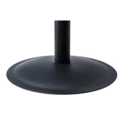 Maul Garderobenständer MAULaura, 9405570, Mit 4 Haken, Metall, Schwarz -Einrichtungsgeschäft 2877d3302382fccfa28f24e6586577ce7b9ef92b garderobenstaender maul maulaura 9405570