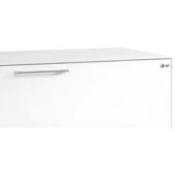 CP-Möbel Hängeregisterschrank Asisto C3000, 3-bahnig, 3 Schübe, Verkehrsweiß -Einrichtungsgeschäft 28f41d927c5b2574f869035775aeff3ff1cef619 haengeregisterschrank cp moebel asisto c3000