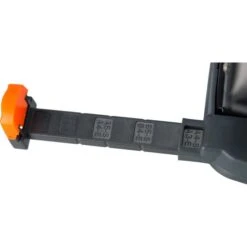 TipTop-Office Locher , TTO 407875, MP65, Schwarz, Registraturlocher, Stanzleistung Ca. 65 Blatt -Einrichtungsgeschäft 29333d24381b1f134a897c738fc46b8644447bb2 locher tiptop office tto 407875 mp65 schwarz