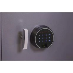 Phoenix Einwurftresor Cashier Deposit SS0998FD, Mit Einwurfklappe, Fingerprintschloss, 76 X 51cm 11 Phoenix Einwurftresor Cashier Deposit SS0998FD, Mit Einwurfklappe, Fingerprintschloss, 76 X 51cm -Einrichtungsgeschäft 2a226502b2aa68e9d60f36cc9c8033bd539ba89c einwurftresor phoenix cashier deposit ss0998fd