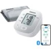 OMRON Blutdruckmessgerät X2 Smart, Oberarm, Messung Vollautomatisch, Bluetooth 2 OMRON Blutdruckmessgerät X2 Smart, Oberarm, Messung Vollautomatisch, Bluetooth -Einrichtungsgeschäft 2a4f008d8a990fe1de9b9d22b410842b998fd510 blutdruckmessgeraet omron x2 smart