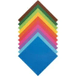 Folia 8915 Faltblätter 15 X 15cm 10 Farben 6 Folia 8915 Faltblätter 15 X 15cm 10 Farben -Einrichtungsgeschäft 2b11a7c3c2d8fdc74894e32110bbaa7845323839 faltblaetter folia 8915 15 x 15cm