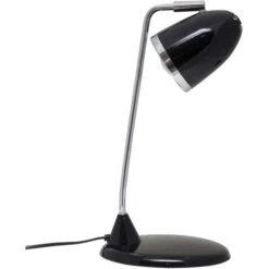 Maul Maulstarlet Schreibtischlampe LED Schwarz -Einrichtungsgeschäft 2b3b5f9721d856ab0973a834512478c6a0884954 schreibtischlampe maul maulstarlet led