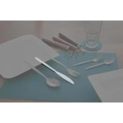 Böttcher-AG Menümesser Edelstahl 18/0, Rostfrei, Silber Glänzend 8 Böttcher-AG Menümesser Edelstahl 18/0, Rostfrei, Silber Glänzend -Einrichtungsgeschäft 2b83750377c4208618549daa2a486cd57e7d70d4 menuemesser boettcher ag edelstahl 180