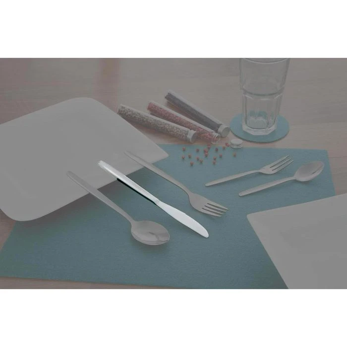 Böttcher-AG Menümesser Edelstahl 18/0, Rostfrei, Silber Glänzend 4 Böttcher-AG Menümesser Edelstahl 18/0, Rostfrei, Silber Glänzend – Bild 2