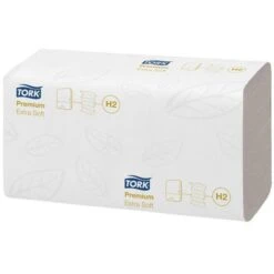 Tork 100297 Xpress Premium Extra Soft, 2-lagig, 21x34 Cm, Interfold, H2, 2100 Stück, Papierhandtücher 10 Tork 100297 Xpress Premium Extra Soft, 2-lagig, 21x34 Cm, Interfold, H2, 2100 Stück, Papierhandtücher -Einrichtungsgeschäft 2bbeb6295156a1ee8730133e3fd66cb65e7d237f papierhandtuecher tork xpress premium extra soft h2