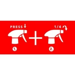 Mellerud WC-Reiniger Braunstein Entferner, 2001000806, Kraftreiniger, Flüssig, 500ml -Einrichtungsgeschäft 2bf842aecffa978287a8bdf6a0d22e0350354259 wc reiniger mellerud braunstein entferner