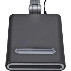 Maul Maulpure Schreibtischlampe LED Dimmbar -Einrichtungsgeschäft 2c0705918bb6393ae94efb838276f17a0a1b0a5b schreibtischlampe maul maulpure led