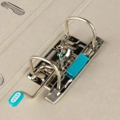 Elba 10404 SW Rado Ordner, A4, Schmal, Karton, Schwarz -Einrichtungsgeschäft 2c55ce3773d847481313cbe8f32e1e81a7da3cb7 ordner elba 10404 sw rado karton a4 5cm