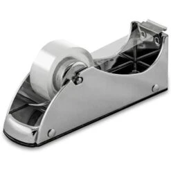 Kornet&Hahn Klebefilmabroller 40371008, Silber, Tischabroller Für Kleberollen 19mm X 33m 8 Kornet&Hahn Klebefilmabroller 40371008, Silber, Tischabroller Für Kleberollen 19mm X 33m -Einrichtungsgeschäft 2d12550fcf25a6f7b34695db8ade52b7eb0950b6 klebefilmabroller kornetundhahn 40371008 silber