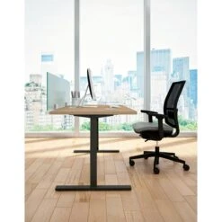 Quadrifoglio Schreibtisch Idea+ Tube, Maße: 180 X 80cm, Eiche / Dunkelgrau 9 Quadrifoglio Schreibtisch Idea+ Tube, Maße: 180 X 80cm, Eiche / Dunkelgrau -Einrichtungsgeschäft 2d66f0deea6b439438f3303d50c37bd51ea82e10 schreibtisch quadrifoglio idea plus tube