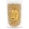 KoRo Haselnüsse Ohne Schale, Blanchiert, 1kg -Einrichtungsgeschäft 2d706e1716c47547d83317de251e0069bae782d0 haselnuesse koro ohne schale