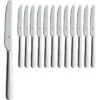 BSF Menümesser Swing 02181-804, Edelstahl, Monoblock, Silber Poliert, Set 12 Stück 2 BSF Menümesser Swing 02181-804, Edelstahl, Monoblock, Silber Poliert, Set 12 Stück -Einrichtungsgeschäft 2dfd9f1bbcacdb38d7b3e4204f1dffb203cd3955 menuemesser bsf swing 02181 804 edelstahl