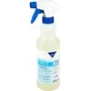 Kleen-Purgatis Kunststoffreiniger Tisch-Fit, 90.121.818, Schreibtischreiniger, 500 Ml -Einrichtungsgeschäft 2e48262f2f70091e624274c2f49b1982ea7b8213 kunststoffreiniger kleen purgatis tisch fit