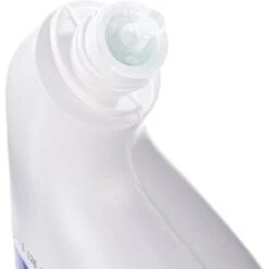 Meister-Proper WC-Reiniger Professional 3in1, 750 Ml -Einrichtungsgeschäft 2ea166cdc06c33164239ed76ef01b6b6148814b4 wc reiniger meister proper professional 3in1