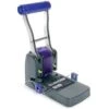 RAPESCO Locher ECO P1100, 0247, Schwarz/violett, Registraturlocher, Stanzleistung Ca. 100 Blatt -Einrichtungsgeschäft 2fcd11974c6615a0c886ee96a04c118e94760009 locher rapesco eco p1100 0247 schwarzviolett